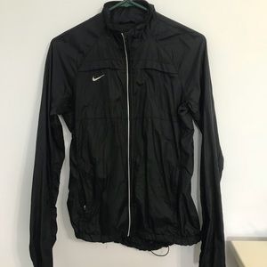 Nike Windbreaker/Rain Coat